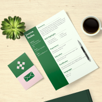 Candidate Reimbursement and Job Interview Travel Expenses Payment Services